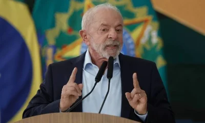 Governo Lula avalia incluir 'canetas emagrecedoras' no SUS