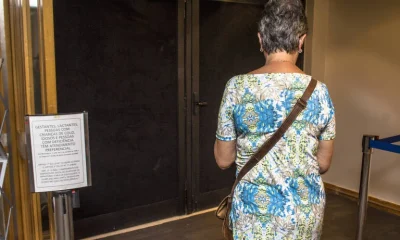 Vida cultural ativa pode retardar envelhecimento fisiológico, sugere estudo