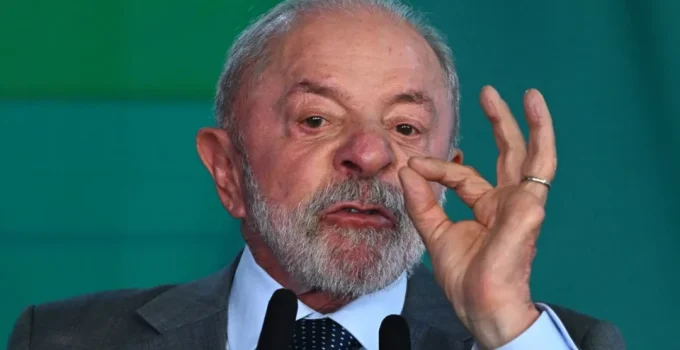 Reajuste do Bolsa Família em ano eleitoral gera debate sobre legalidade e intenções políticas