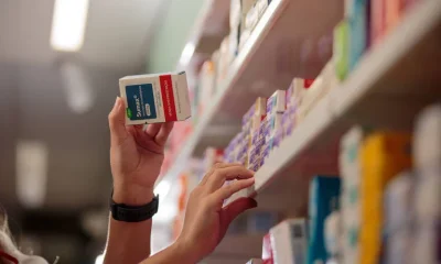 Cade declara compra da Medley pela EMS como 'complexa' e adia análise