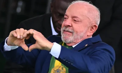 Regras flexíveis permitem que governo Lula cumpra meta fiscal com déficit de R$ 60 bilhões