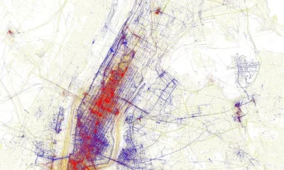 Por que viajantes insistem nos mesmos roteiros, mesmo em cidades cheias de alternativas?