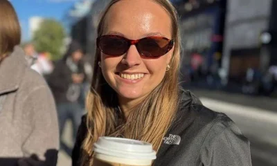 Cafeína: Por que alguns acordam com um gole e outros nem sentem o efeito?