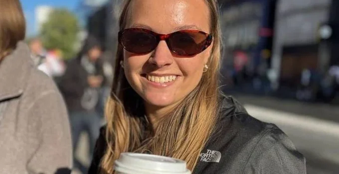 Cafeína: Por que alguns acordam com um gole e outros nem sentem o efeito?