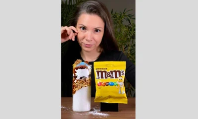 Vídeos que desconstroem ultraprocessados: o que está por trás da ciência viral?