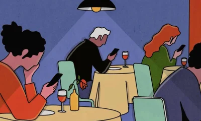 Falar Menos: Especialistas Alertam para Riscos Cognitivos da Redução da Comunicação Verbal