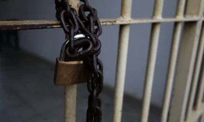 Celeridade na Justiça Penal: Solução para Reduzir Crimes ou Utopia Inalcançável?