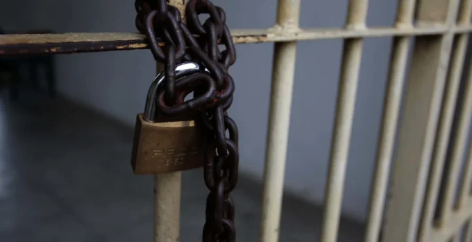 Celeridade na Justiça Penal: Solução para Reduzir Crimes ou Utopia Inalcançável?