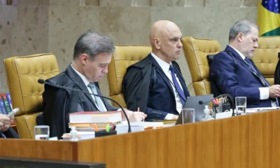 Mensagens de Moraes a Vorcaro: Por que a recuperação do conteúdo é um desafio técnico e legal