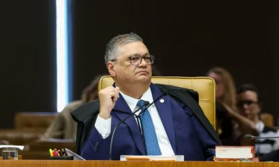 Dino determina revisão de regras da CVM que facilitariam estruturas financeiras opacas