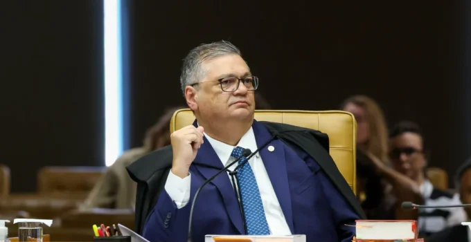 Dino determina revisão de regras da CVM que facilitariam estruturas financeiras opacas