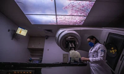 SUS lança nova política de oncologia com R$ 3,9 bilhões para acesso a tratamentos
