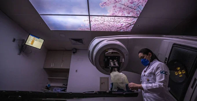 SUS lança nova política de oncologia com R$ 3,9 bilhões para acesso a tratamentos