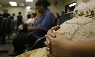 HPV na gravidez: diagnóstico assusta, mas riscos para o bebê são baixos
