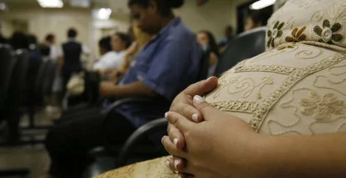HPV na gravidez: diagnóstico assusta, mas riscos para o bebê são baixos