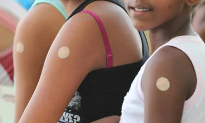 Da observação à vacina: mais de 150 anos de ciência para combater o HPV