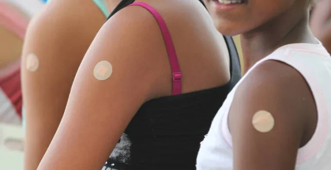 Da observação à vacina: mais de 150 anos de ciência para combater o HPV