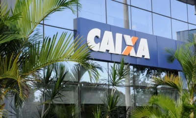 Bancários da Caixa rejeitam terceira proposta e mantêm greve por tempo indeterminado