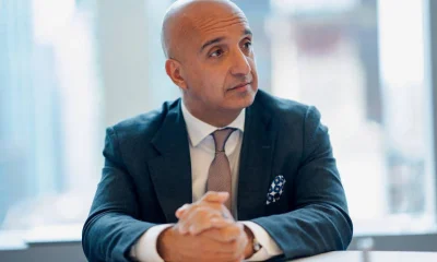 Novo Nordisk prevê que pílulas para emagrecer dominarão metade do mercado até 2030