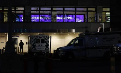 Grandes hospitais dos EUA suspendem tratamentos de transição de gênero para adolescentes após acordos com o governo