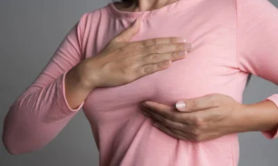 Anvisa aprova novo medicamento oral contra câncer de mama avançado