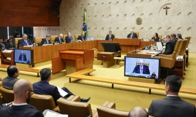 STF garante igualdade na licença-maternidade para mães biológicas e adotivas no serviço público