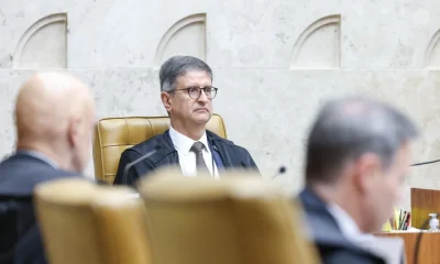 Afastamento de Gonet no Caso Master: Risco de Nulidade de Provas e Concentração de Crise