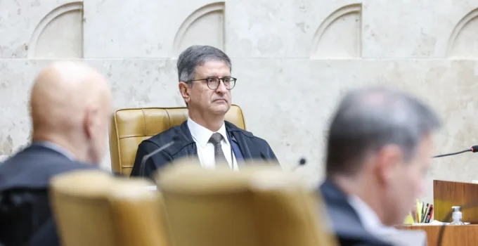 Afastamento de Gonet no Caso Master: Risco de Nulidade de Provas e Concentração de Crise