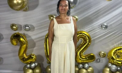 Cirurgia metabólica: Nova esperança para o controle do diabetes tipo 2