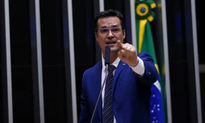 TRE-PR determina que Deltan Dallagnol desative conta no Instagram em 24 horas