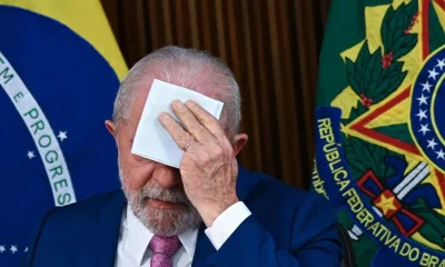 Governo Lula estuda banir apostas online, mas enfrenta risco de prejuízo bilionário
