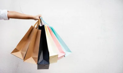Por que ostentamos? Psicologia e economia explicam o desejo por bens de luxo