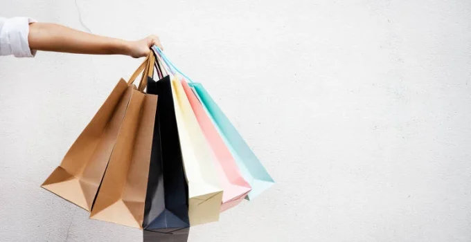Por que ostentamos? Psicologia e economia explicam o desejo por bens de luxo