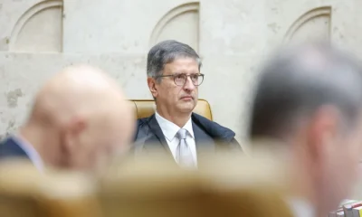 Decisão sobre Gonet no caso Master gera críticas de 'ultrajante e corporativista'