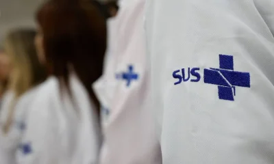 IA no SUS: promessa de eficiência ou risco de exclusão?