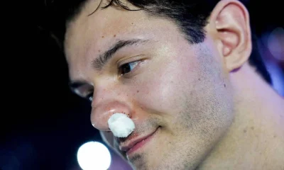 Sangramento Nasal: Entenda as Causas Comuns e Quando Buscar Ajuda Médica