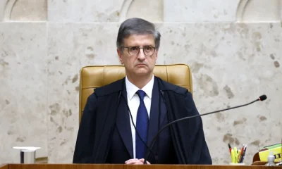 Conselho do MPF mantém Gonet no caso Master e rejeita investigação sobre elo com Vorcaro