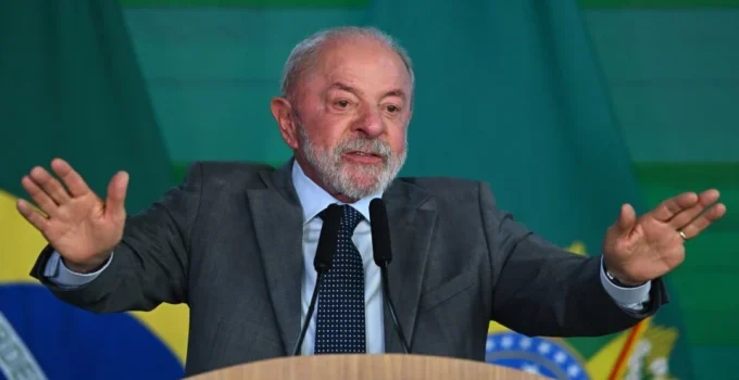Grupos liberais criticam proibição das apostas esportivas e alertam para avanço do crime Grupos liberais criticam proibição das apostas esportivas e alertam para avanço do crime