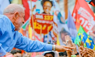 Governo Lula proíbe apostas online após ignorar alertas sobre crise financeira