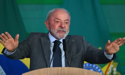 Entidades liberais criticam proibição das bets e alertam para mercado ilegal