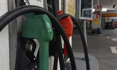 Governo Lula prorroga subsídio do diesel até dia seguinte ao segundo turno