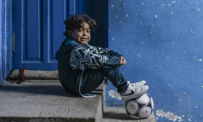 Falta de doadores e recusa familiar travam transplantes pediátricos no Brasil