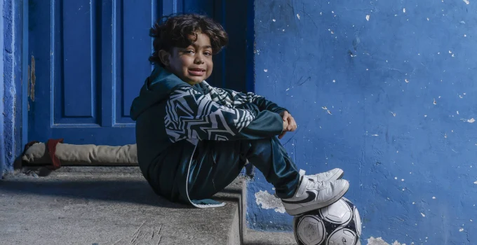 Falta de doadores e recusa familiar travam transplantes pediátricos no Brasil Falta de doadores e recusa familiar travam transplantes pediátricos no Brasil