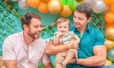 Infertilidade masculina: um problema silencioso e crescente, mas ainda ignorado