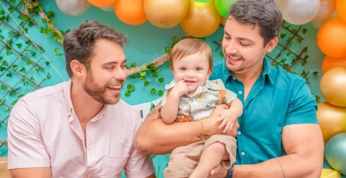Infertilidade masculina: um problema silencioso e crescente, mas ainda ignorado