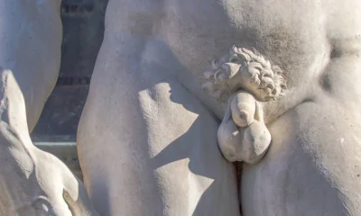 Preenchimentos genitais: promessas de aumento e prazer vêm com riscos graves