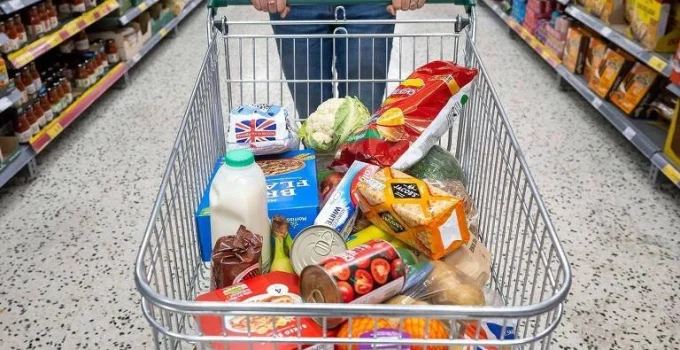 Ultraprocessados: É possível se alimentar bem e incluir esses produtos na dieta?