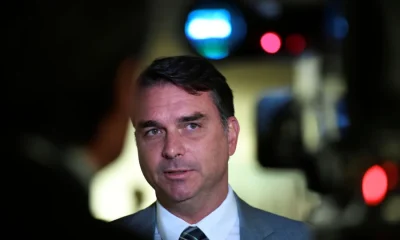 MPE pede bloqueio de perfil de servidor da Secom no X por fake news sobre Nossa Senhora