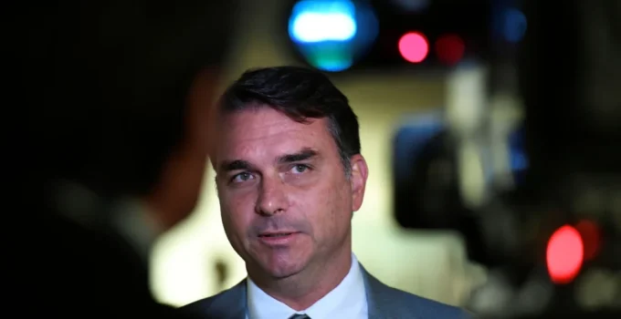 MPE pede bloqueio de perfil de servidor da Secom no X por fake news sobre Nossa Senhora