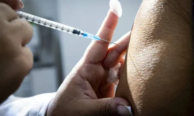 Bangladesh em Alerta: Quase 900 Mortes Suspeitas por Sarampo Acendem Sinais Vermelhos Globais